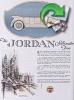 Jordan 1920 14.jpg